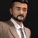 〈偉業ですか？〉my blog（日野明のブログ）〜是非、読んで頂きたい「論文記事」〜