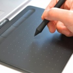 副業・小商いまとめチャンネル