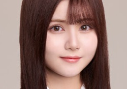乃木坂46の伊藤理々杏さん、卒業発表