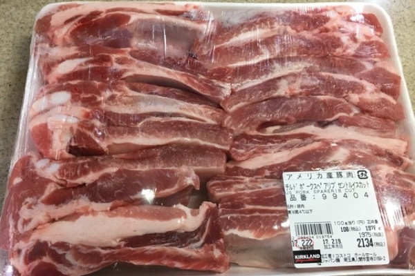 アンジェママのハッピーディズニーライフ 17年02月