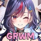 VTuberが動画でリアルボディを晒した結果、とんでもねぇ胸でバズってしまう
