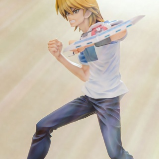 スターライト速報 -遊戯王OCG情報まとめ-