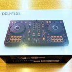 新聞は永久に不滅です！ オーナー編