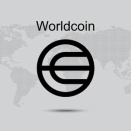 【深層考察】Worldcoin（WLD）の価格予測：2030年、WLDはベーシックインカムの夢を叶えるか？