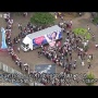 「駐車場を勝手に占拠」安室引退、迷惑ファンに地元ブチ切れ！！