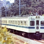 Odapedia ～小田急のファンブログ～