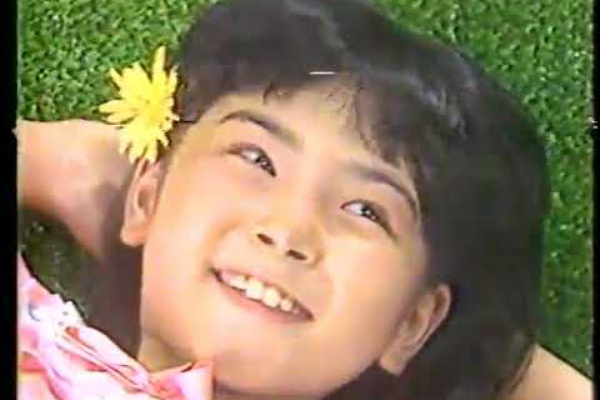 名古屋 東海ローカルcm 備忘録