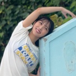 『[ニアジョイ] いこのいじょいch『【祝表紙】逢田珠里依の週プレ表紙撮影に密着！サプライズ発表の瞬間も！』を公開！！』の画像