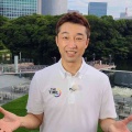 好きな気象予報士