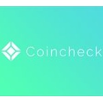 【炎上】コインチェック記者会見で視聴者が絶望「つまり倒産するってことだな…倒産パターン」 	