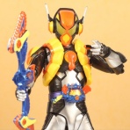 dark's toy