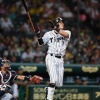糸井がホームラン20本打てない理由