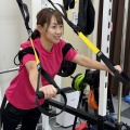 【土日限定＋ネット予約限定特典】先着5名様だけの入会応援キャンペーン！