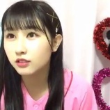 『[動画]2019.06.27（22:31～） SHOWROOM　「=LOVE(イコールラブ) 山本杏奈」＠個人配信』の画像