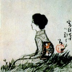 　　　　　名歌鑑賞