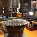 炭や徳寿 南2条店　【焼肉・札幌市】