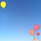 『まいこの写メ日記』の画像