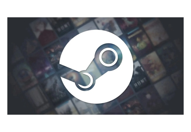 Steamから成人向けゲームを廃絶させた団体「待って？うちら叩かれてるけど誤解してる！」