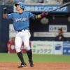 【朗報】大田泰示さん、プロ10年目で初めてオールスター外野手部門にノミネート