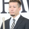 【悲報】千賀滉大さん、レンジャーズ移籍の有原が羨ましすぎて咽び泣く