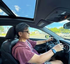 ハワイは物価高だし円安だし・・・それでも買い物を楽しみたい！ってことでワイケレプレミアムアウトレットです。やっぱり安い！　今回買ったアイテムは具体的にいくらだった？