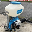 上農は土をつ くる