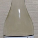太平洋　生貯蔵酒（07BY）　尾崎酒造