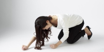 産後は実家に帰る予定だったが、犬もいるし、帰らないことにした。それを旦那に伝えたら、「じゃあ、俺が実家に帰ろうか？」と…。お前は家事や育児をしないのか？