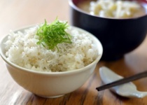御飯にかけて美味しい「御飯のお供」で打線組んだ