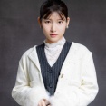  【詳細決定】モーニング娘。'25  北川莉央ラストステージ「 〜Thank you for everything〜」開催