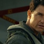 映画『トップガン』3作目が制作決定！！ もちろんトム・クルーズは続投
