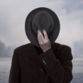 「スパイ防止法に反対の人、まじめにその理由を教えてほしい。なんで？日本国を守るための法律を、なぜ批判？」