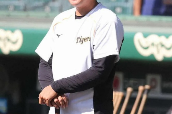 楽天が石井一久監督の退任を発表、取締役シニアディレクターに就任｜プロ