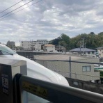 ランニングソナタ♪