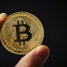ビットコインの発案者