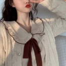 10回以上デートした女に告白したら「友達でいたいかなぁ」って言われたんやがｗｗｗｗ