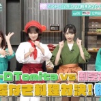 イコラブ＠プレス（イコラブまとめ）