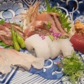 2026年5月9日(土)静岡県掛川市/和遊旬菜/真宮(日本酒講習会)