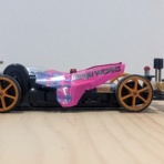 サブカル”ダディ”ガッテム日記