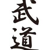 ����Ĵ����