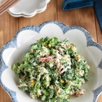 四万十住人の 簡単料理ブログ！