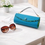 カルトナージュな生活　～ミーナメッコ～