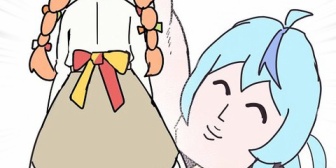 【にじさんじ】ナナたま「ゲームで負けるならフィジカルで勝てばいいじゃない」