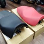 オートショップアオヤマのブログ