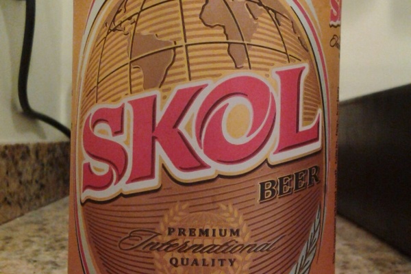 美酒佳肴 びしゅかこう 酒と美食にうつつをぬかす親爺の覚書き 中南米 ビール