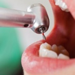 【地獄】歯医者で麻酔が不足→患者が我慢して治療するケース続出・・・