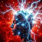 あしたのバスケット