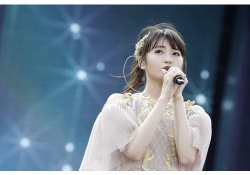 【衝撃】井上小百合、神がかった1枚の写真がマジで無敵すぎるｗｗｗｗｗｗｗｗｗｗｗｗｗｗｗ