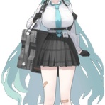 ブルーアーカイブ速報ーブルアカまとめ