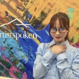 『[イコラブ] 大場花菜、3月20日 Artistspoken「イマフレランチ」出演！！まとめ』の画像